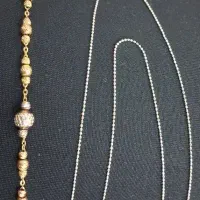 طلا در حد نو|جواهرات|تهران, ارامنه|دیوار