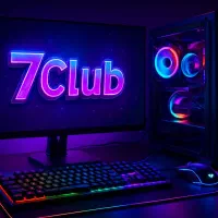 نصب بازی انواع کنسول و کامپیوتر  xbox ps pc