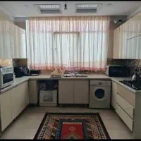 فروش واحد ۶۳متری /محله نور