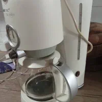 قهوه ساز|سماور، چای‌ساز، قهوه‌ساز|تهران, قصر فیروزه ۲|دیوار