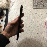 Redmi A5|موبایل|تهران, آهنگ|دیوار