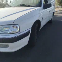 آریسان دوگانه کارخانه|خودرو سواری و وانت|زنجان, |دیوار