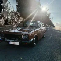 موتور اونجرمدل۶۸