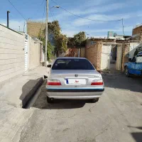 پارس کلکسیونی|خودرو سواری و وانت|پاسارگاد, |دیوار