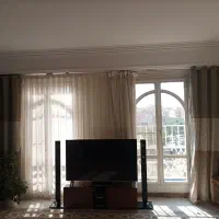 رهن اجاره آپارتمان ۱۱۲متر فول امکانات فوری فوری|اجارهٔ آپارتمان|تهران, مهران|دیوار