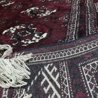 قالی|فرش|سنگدوین, |دیوار
