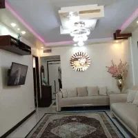 فروش-واحد62متر-فازیک
