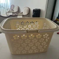 سبد مسافرتی