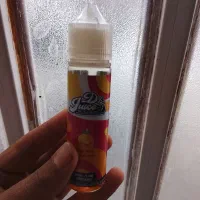 جویس لیمو نصفه