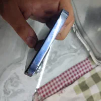 آیفون ۱۳پرومکس zaa 256|موبایل|اردبیل, |دیوار