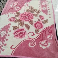 پتو تک نفره