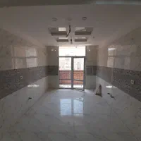اجاره آپارتمان/۶۸متر/نوساز/کلیدنخورده/قابل تبدیل|اجارهٔ آپارتمان|تهران, مسعودیه|دیوار