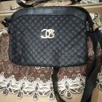 کیف زنانه فقط 100هزار تومن|کیف، کفش، کمربند|لنجان, |دیوار