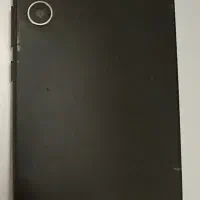 گوشی A34|موبایل|لردگان, |دیوار