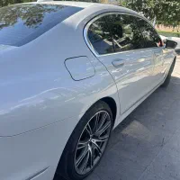 bmw 730li