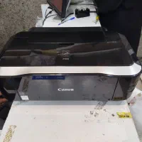 پرینتر canon ip 3600