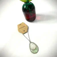 بدلیجات|بدلیجات|نیشابور, شهرک جانبازان|دیوار