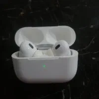 ایرپاد پرو|لوازم جانبی موبایل و تبلت|کرج, کوی مهر|دیوار