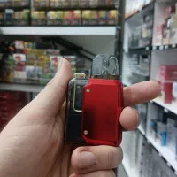 ویپ 1900|زیورآلات و اکسسوری|لاهیجان, کوی زمانی|دیوار