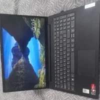 لپ‌تاپ لنوو