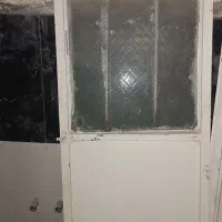 درحیاط و ایرانیت