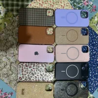 قاب ایفون و14 13 نرمال