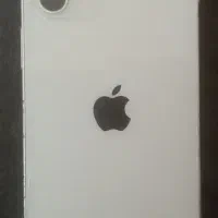 ایفون 12 نرمال|موبایل|ارومیه, |دیوار