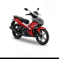 یا ماها mx kingمدل1403 صفر