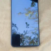 Poco x3 pro|موبایل|مشهد, کوی سیدی|دیوار