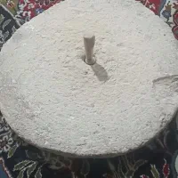 سنگ آسیاب /سنگ عتیقه / سنگ قدیمی /آسیاب دستی