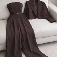 کلی مدل اسلاید بعدی