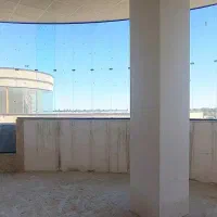 واحد تجاری اداری تاپ لوکیشن