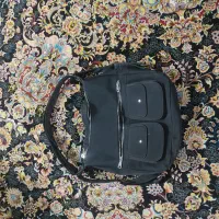 کیف دانشجویی