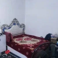 فروشه خونه طبقه ی دوم|فروش آپارتمان|بندر ماهشهر, |دیوار