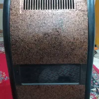 فروش بخاری مدل جنرال