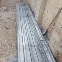 تعدادی ایرانت شش متری بفروش می رسد