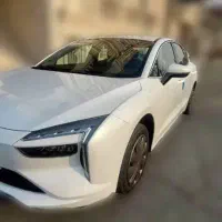 لونا برقی مدل 1404/صفر/اقساطی/110 وات