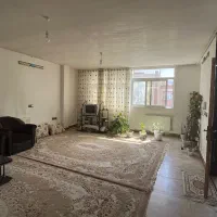 بهترین ویلایی فولادشهر