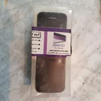 نوکیا 8110 4G با حافظهٔ ۴ گیگابایت