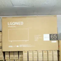 عرضه مستقیم تلویزیون|تلویزیون و پروژکتور|ساری, |دیوار