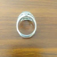 انگشتر دُر نجف|جواهرات|اردبیل, |دیوار