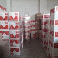 فروش پکیج ایران رادیاتور مسکن ملی