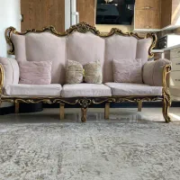 مبلمان ۹نفره شیک
