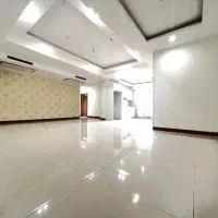 برج-مجلل-نیکا-متراژ-متنوع-استادمعین-مشاعات-هتلینگ