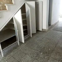 اجاره واحد ۱۰۰متری/مستقل/بازسازی شده|اجارهٔ آپارتمان|لاهیجان, شیشه گران|دیوار