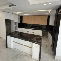 فروش آپارتمان/۹۵متر۲خواب/ کلیدنخورده/ حکیمیه