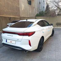 کی ام سی J7|خودرو سواری و وانت|تهران, دبستان|دیوار