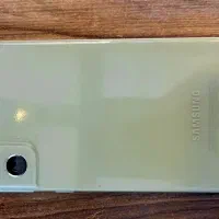 سامسونگ S21fe