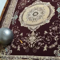 فرش ۱۲ متری