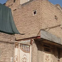 منزل-دوطبقه-90متری